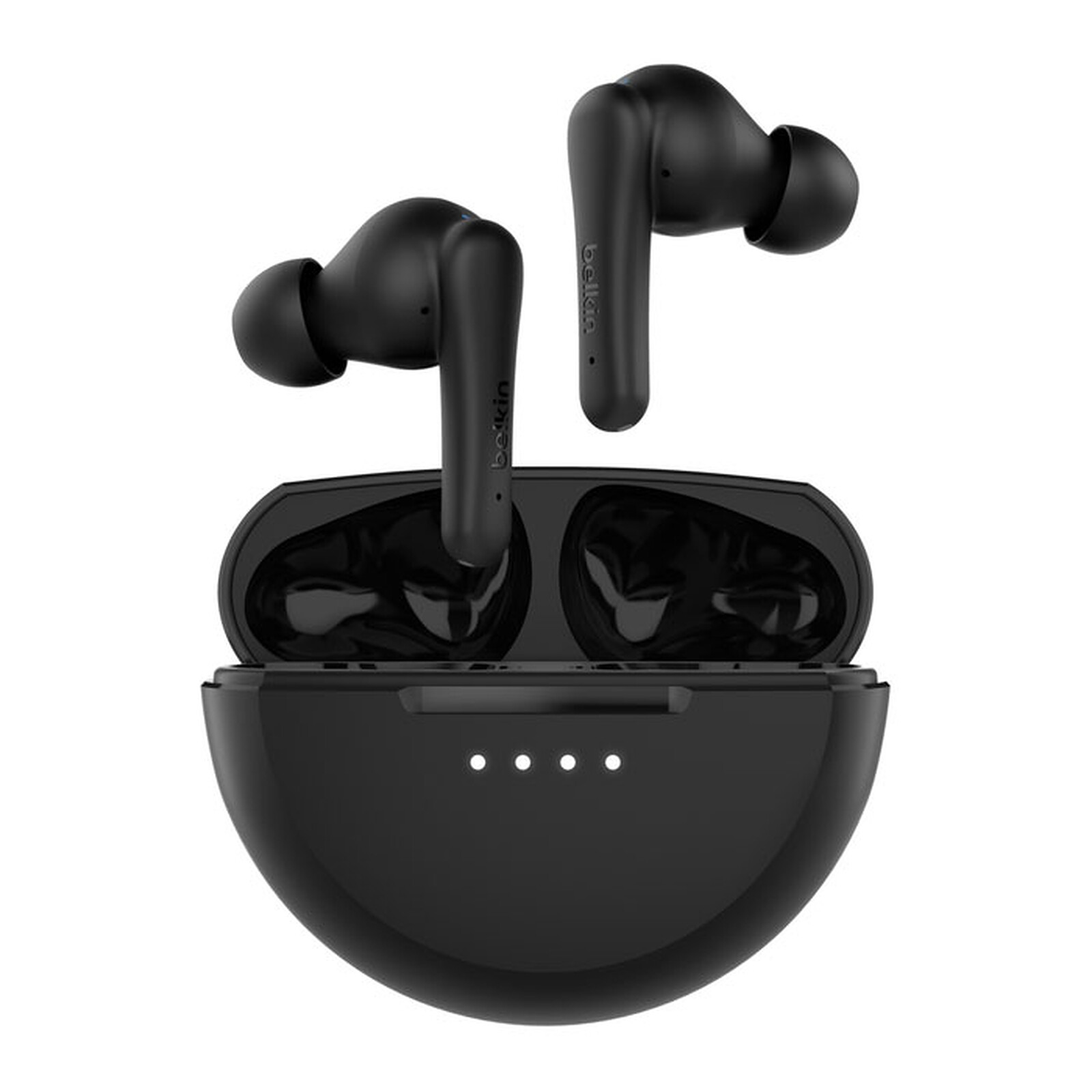Belkin Rhythm
