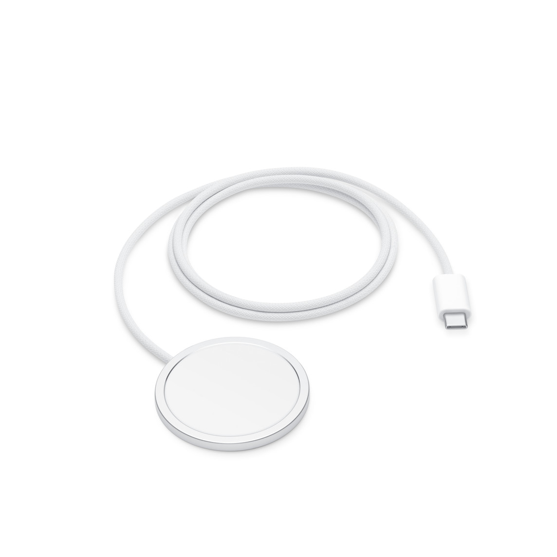 Cinturino Apple Watchk