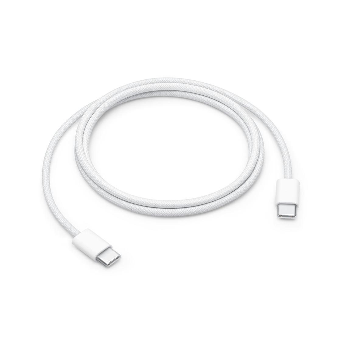 Cavo di USB-C da 60W