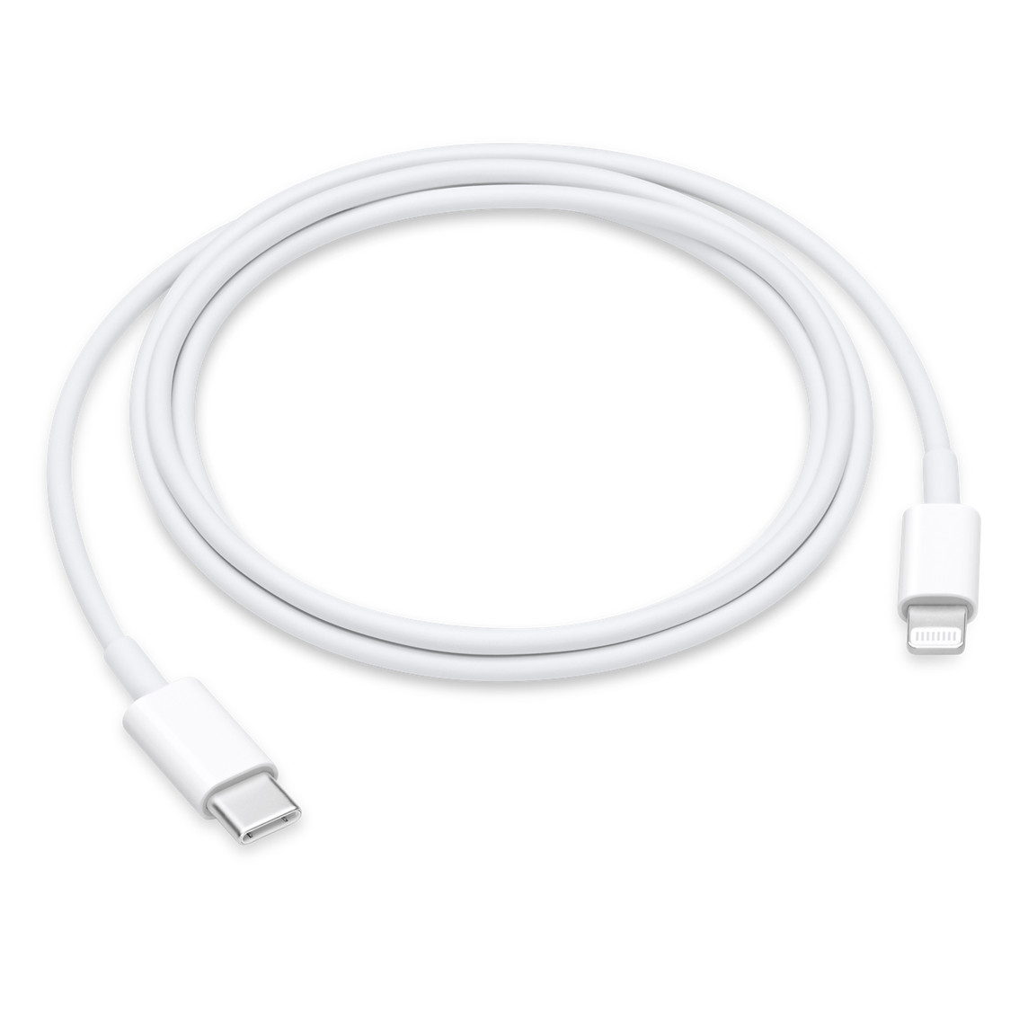 Cavo Lightning Originale