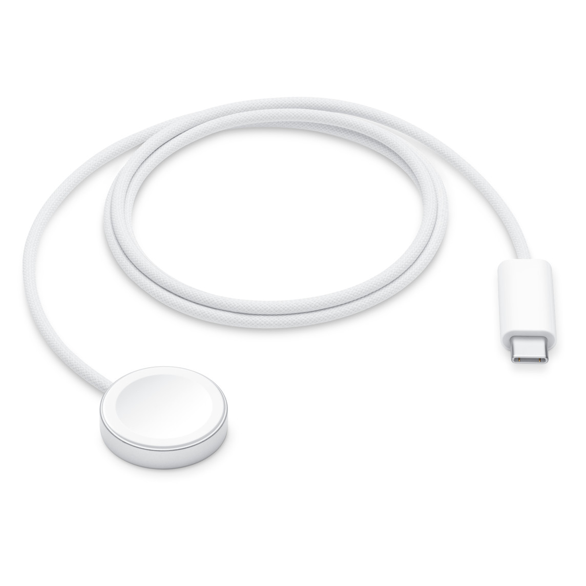 Cavo USB‑C Apple Watch