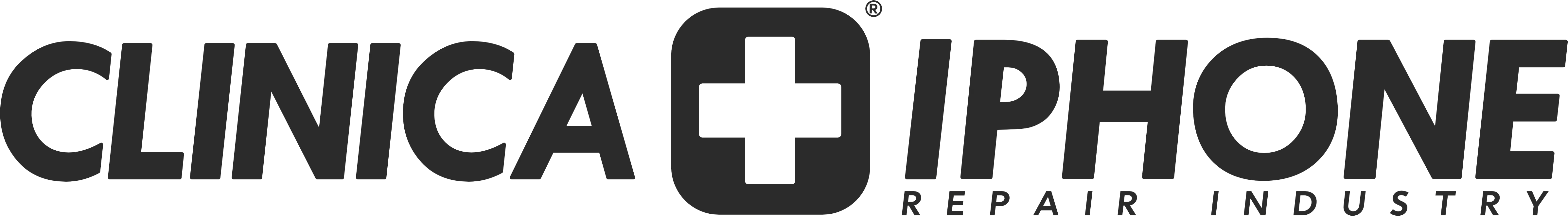 Clinica iPhone Terracina
